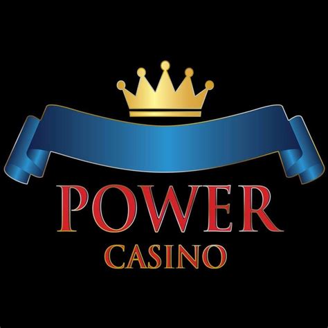 power casino hradec králové